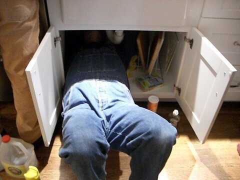 Guía básica de instalaciones de fontanería en el hogar